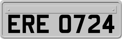ERE0724