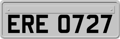 ERE0727