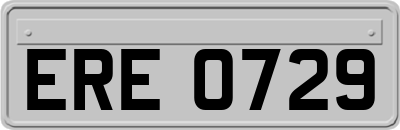 ERE0729