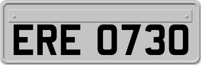 ERE0730