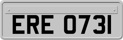 ERE0731