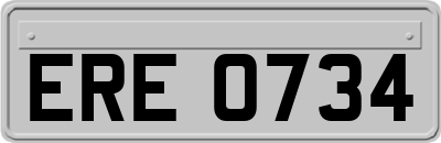 ERE0734