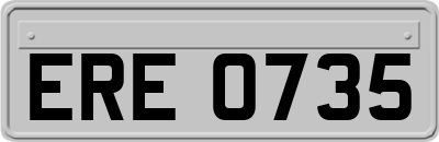 ERE0735