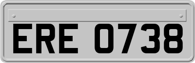 ERE0738