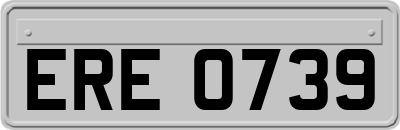 ERE0739