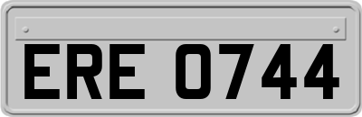 ERE0744