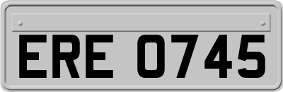 ERE0745