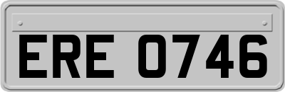 ERE0746