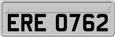 ERE0762