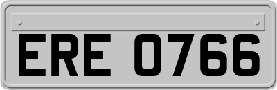 ERE0766
