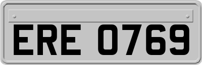 ERE0769