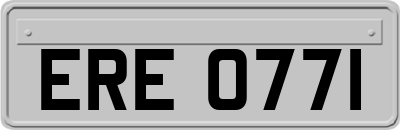 ERE0771