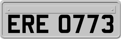 ERE0773