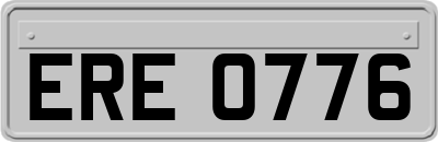 ERE0776
