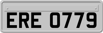 ERE0779