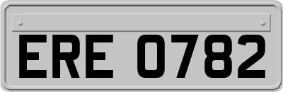 ERE0782