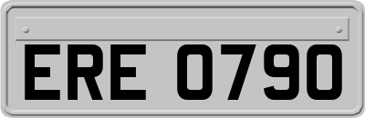 ERE0790