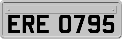 ERE0795