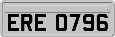 ERE0796