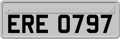 ERE0797