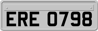 ERE0798