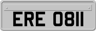 ERE0811