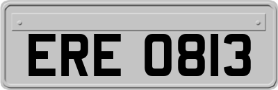 ERE0813