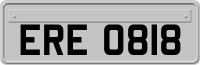 ERE0818