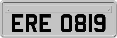 ERE0819