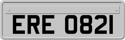 ERE0821