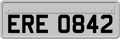 ERE0842