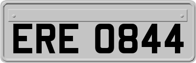 ERE0844