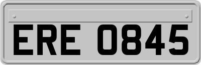 ERE0845