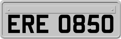 ERE0850