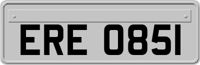ERE0851