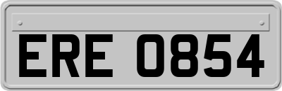 ERE0854