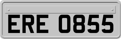 ERE0855
