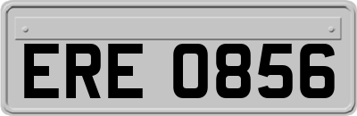 ERE0856