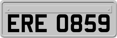 ERE0859