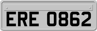 ERE0862