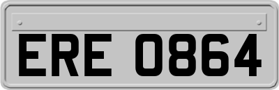 ERE0864