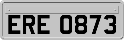 ERE0873