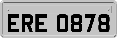 ERE0878