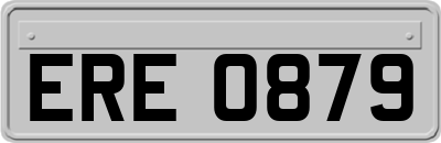 ERE0879