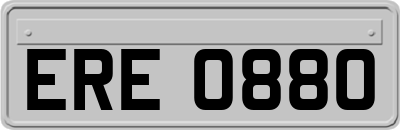 ERE0880