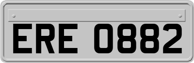 ERE0882