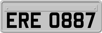 ERE0887