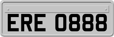ERE0888
