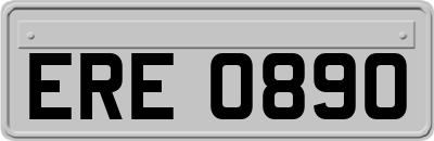 ERE0890