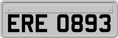 ERE0893